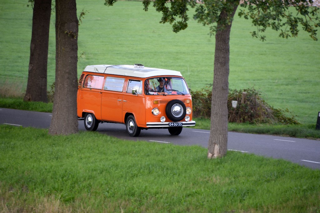 ../Images/Aircooled Bergharen 2018 171.jpg